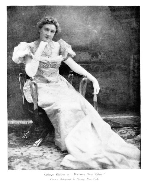Image Description