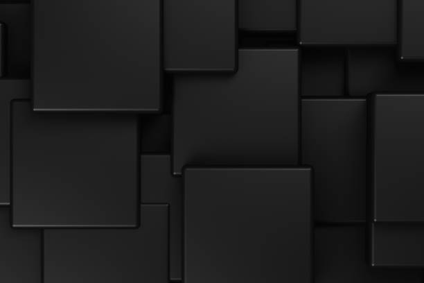 Full-width Image